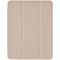Чехол Proove Solid Case для iPad Air 11