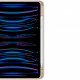  Чохол Proove Solid Case для iPad Air 11 2024/2025 Pink (PCSCIDAR1116)