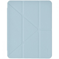 Чохол Proove Solid Case для iPad Air 11