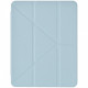  Чохол Proove Solid Case для iPad Air 11 2024/2025 Sky Blue (PCSCIDAR1117)