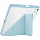  Чохол Proove Solid Case для iPad Air 11 2024/2025 Sky Blue (PCSCIDAR1117)