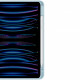  Чохол Proove Solid Case для iPad Air 11 2024/2025 Sky Blue (PCSCIDAR1117)