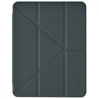 Чехол Proove Solid Case для iPad Air 13 (2024) Green