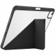  Чохол Proove Solid Case для iPad Air 13 2024/2025 Black (PCSCIDAR1302)