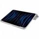  Чохол Proove Solid Case для iPad Air 13 2024/2025 Gray (PCSCIDAR1305)