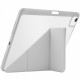  Чохол Proove Solid Case для iPad Air 13 2024/2025 Gray (PCSCIDAR1305)
