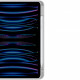  Чохол Proove Solid Case для iPad Air 13 2024/2025 Gray (PCSCIDAR1305)