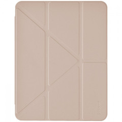 Чохол Proove Solid Case для iPad Air 13
