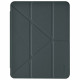  Чохол Proove Solid Case для iPad Air 4/109 (2020/2022)/Pro 11 Green