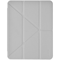 Чохол Proove Solid Case для iPad Pro 10.5