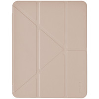 Чохол Proove Solid Case для iPad Pro 11