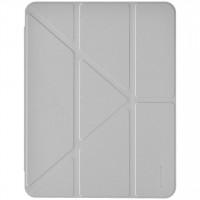 Чохол Proove Solid Case для iPad Pro 13