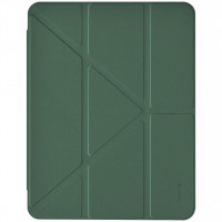 Чохол Proove Solid Case для iPad Pro 13