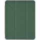  Чохол Proove Solid Case для iPad Pro 13 2024/2025 Green (PCSCIDPR1306)