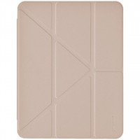 Чехол Proove Solid Case для iPad Pro 13