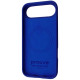  Чохол Proove Spectrum Case with Magnetic Ring iPhone 17 Air Acid Blue (PCSPIP17AR38)