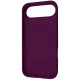  Чохол Proove Spectrum Case with Magnetic Ring iPhone 17 Air Grape Purple (PCSPIP17AR37)