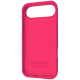  Чохол Proove Spectrum Case with Magnetic Ring iPhone 17 Air Pink Fruit (PCSPIP17AR42)