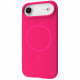  Чохол Proove Spectrum Case with Magnetic Ring iPhone 17 Air Pink Fruit (PCSPIP17AR42)