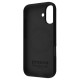  Чохол Proove Spectrum Case with Magnetic Ring iPhone 17 Deep Black (PCSPIP170041)