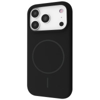 Чохол Proove Spectrum Case with Magnetic Ring iPhone 17 Pro Max Deep Black (PCSPIP17PM41)