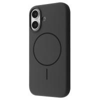 Чехол Proove Spectrum Case with Magnetic Ring iPhone 17 Stone Gray (PCSPIP170039)