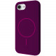  Чохол Proove Spectrum Case with Magnetic Ring для iPhone 16e/17e Grape Purple (PCSPIP16E037)