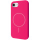  Чохол Proove Spectrum Case with Magnetic Ring для iPhone 16e/17e Pink Fruit (PCSPIP16E042)