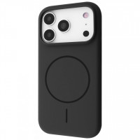 Чохол Proove Spectrum Case with Magnetic Ring для iPhone 17 Pro Max/18 Pro Max Stone Gray (PCSPIP18PM39)