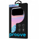  Чохол Proove для Pixel Case with Magnetic Ring iPhone 17 Pro Max/18 Pro Max Astronaut (PCPXIP17PMC1)
