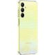  Чохол Samsung Galaxy A25 (A256) Clear Case (GP-FPA256VAATW)