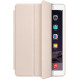  Чохол SmartCover для планшета Apple iPad 109 (2022) Wi-fi Powder
