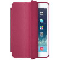 Чохол SmartCover для планшета Apple iPad 10.9 (2022) Wi-fi Raspberry
