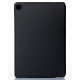  Чохол SmartCover для планшета Lenovo Tab M10 Plus (3rd Gen) Black