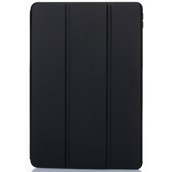  Чохол SmartCover для планшета Lenovo Tab M10 Plus (3rd Gen) Black