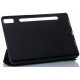  Чохол SmartCover для планшета Lenovo Tab P11 Pro (2nd Gen) Black
