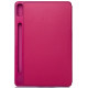  Чохол SmartCover для планшета Lenovo Tab P11 Pro (2nd Gen) Crimson