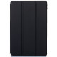  Чехол SmartCover для планшета Samsung Galaxy Tab A7 Lite (87) Black