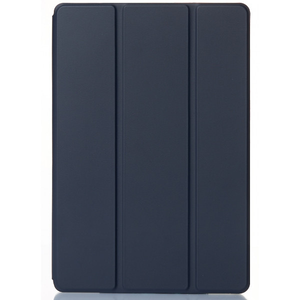  Чохол SmartCover для планшета Samsung Galaxy Tab A7 Lite (87) Dark Blue