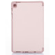  Чохол SmartCover для планшета Samsung Galaxy Tab A7 Lite (87) Powder
