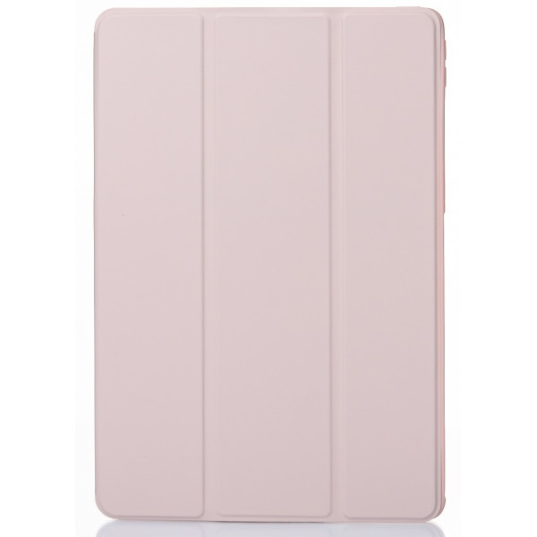  Чохол SmartCover для планшета Samsung Galaxy Tab A7 Lite (87) Powder