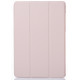  Чохол SmartCover для планшета Samsung Galaxy Tab A7 Lite (87) Powder
