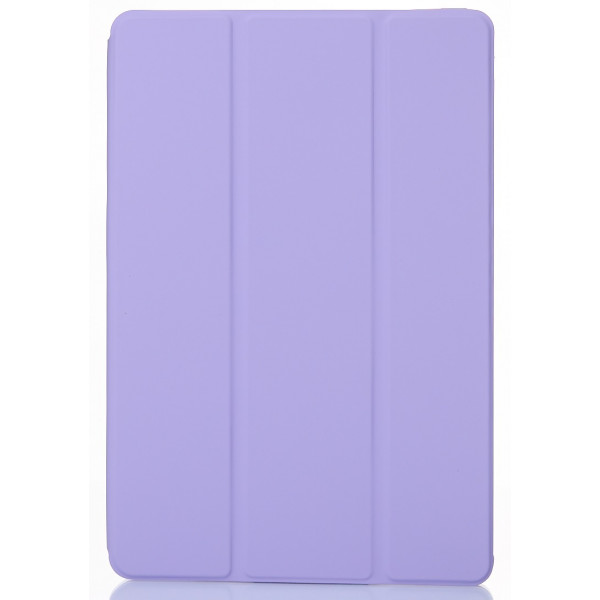  Чохол SmartCover для планшета Samsung Galaxy Tab A8 105 (2021) Violet