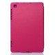  Чохол SmartCover для планшета Samsung Galaxy Tab S6 Lite Crimson