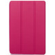  Чохол SmartCover для планшета Samsung Galaxy Tab S6 Lite Crimson