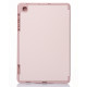  Чохол SmartCover для планшета Samsung Galaxy Tab S6 Lite Powder