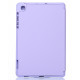  Чохол SmartCover для планшета Samsung Galaxy Tab S6 Lite Violet