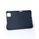  Чохол SmartCover для планшета Xiaomi Pad 5 Dark Blue