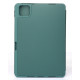  Чохол SmartCover для планшета Xiaomi Pad 5 Dark Green