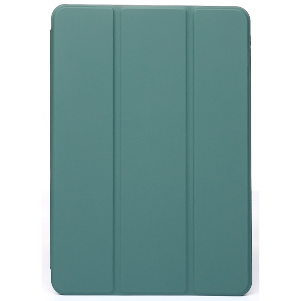  Чохол SmartCover для планшета Xiaomi Pad 5 Dark Green